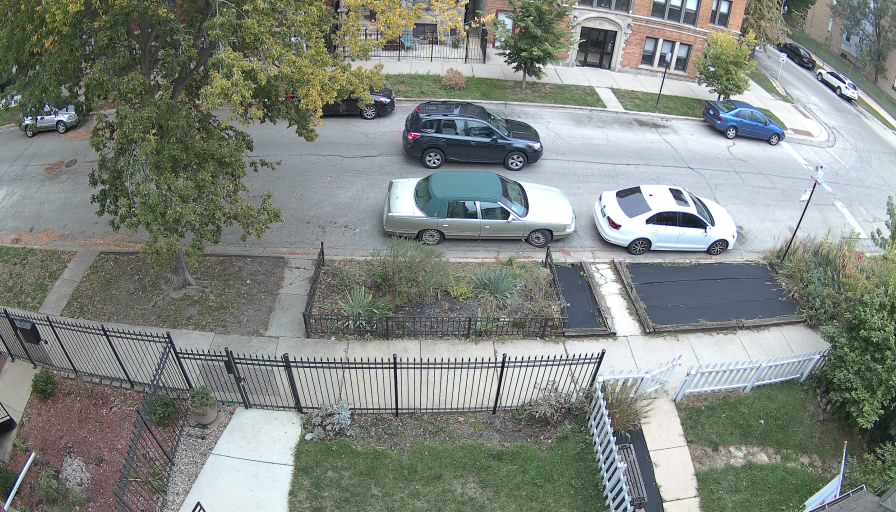 Reolink Camera Two_01_Reolink Home Hub One_20251025161859.jpg